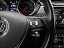 Volkswagen Touran 1.2 TSI 81 kW Comfortline