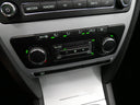 Škoda Octavia 1.6 TDI 77 kW Ambition