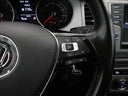 Volkswagen Golf 1.4 TSI 92 kW Comfortline