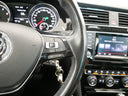 Volkswagen Golf 1.4 TSI 103 kW