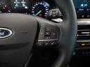 Ford Focus 1.5 TDCI 88 kW Titanium