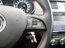 Škoda Octavia 2.0 TDI 135 kW RS