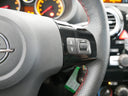 Opel Corsa 1.2 16V 63 kW