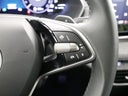 Škoda Octavia 2.0 TDI 110 kW Selection