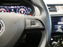 Škoda Octavia 1.5 TSI 110 kW L&K