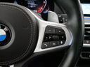 BMW X5 M50d, 294kW Individual