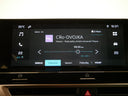 Citroën C4 X Citroen C4 X 1,2 Puretech 74kW