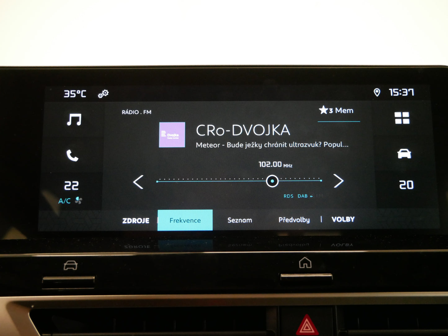 Citroën C4 X Citroen C4 X 1,2 Puretech 74kW