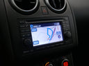 Nissan Qashqai 2.0 dCi 110 kW 4x4 Tekna