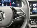 Škoda Kodiaq 1.5 TSI 110 kW Ambition
