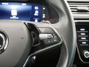 Škoda Superb 2.0 TDI 147 kW 4x4 DSG Style
