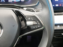 Škoda Octavia 1.5 TSI M-HEV 110 kW Ambition