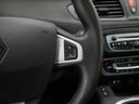 Renault Scénic 1.5 dCi 70 kW