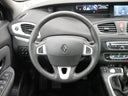 Renault Scénic 1.5 dCi 70 kW