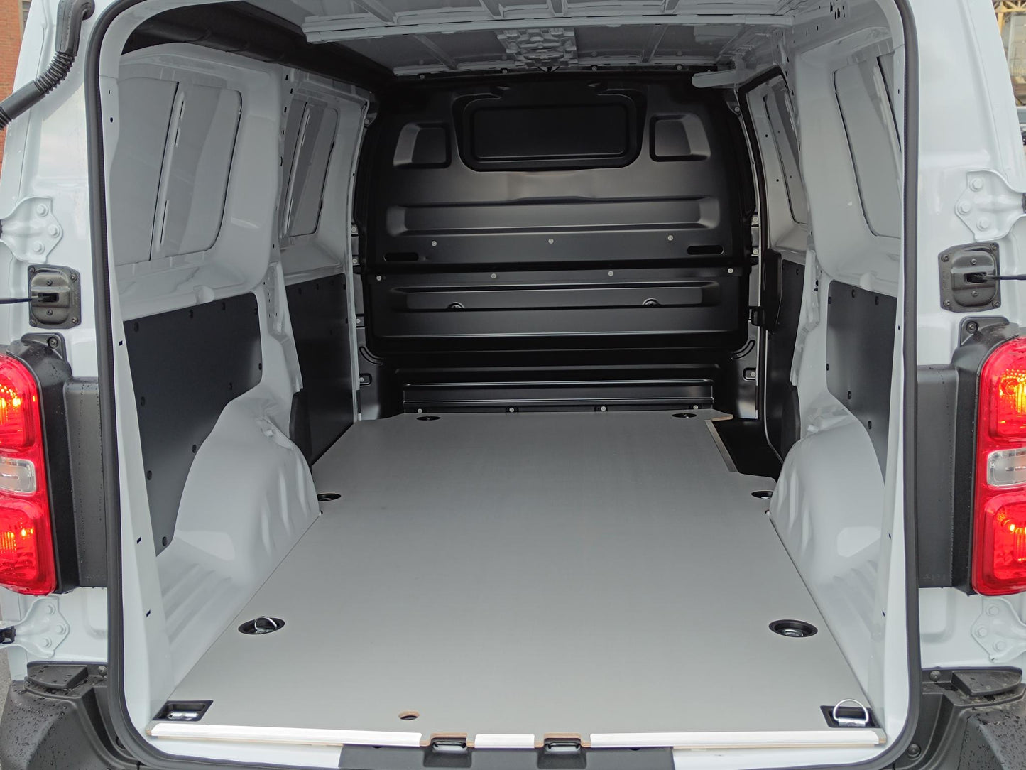 Fiat Scudo 2.0 144k MTJ L3H1