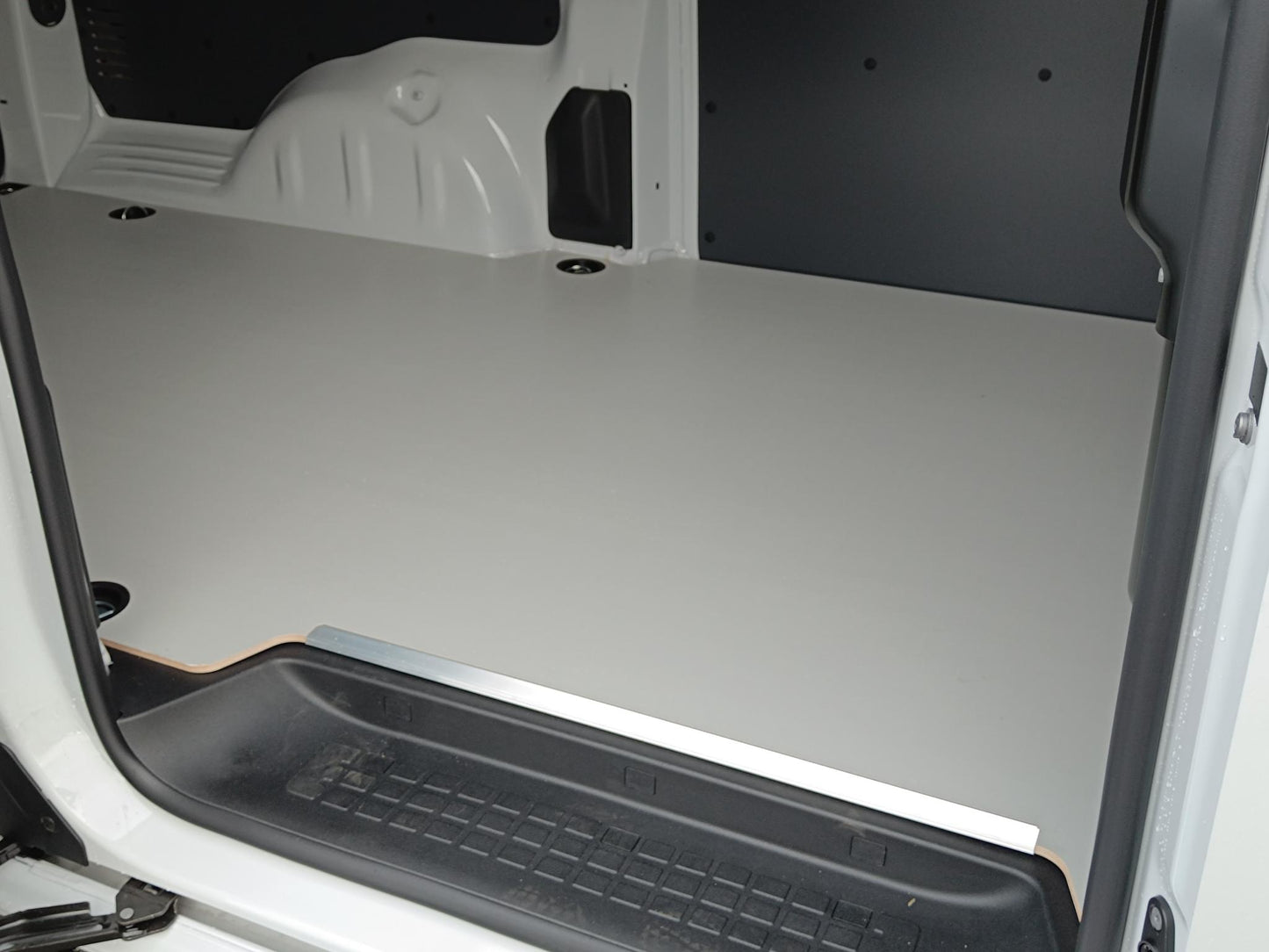 Fiat Scudo 2.0 144k MTJ L3H1