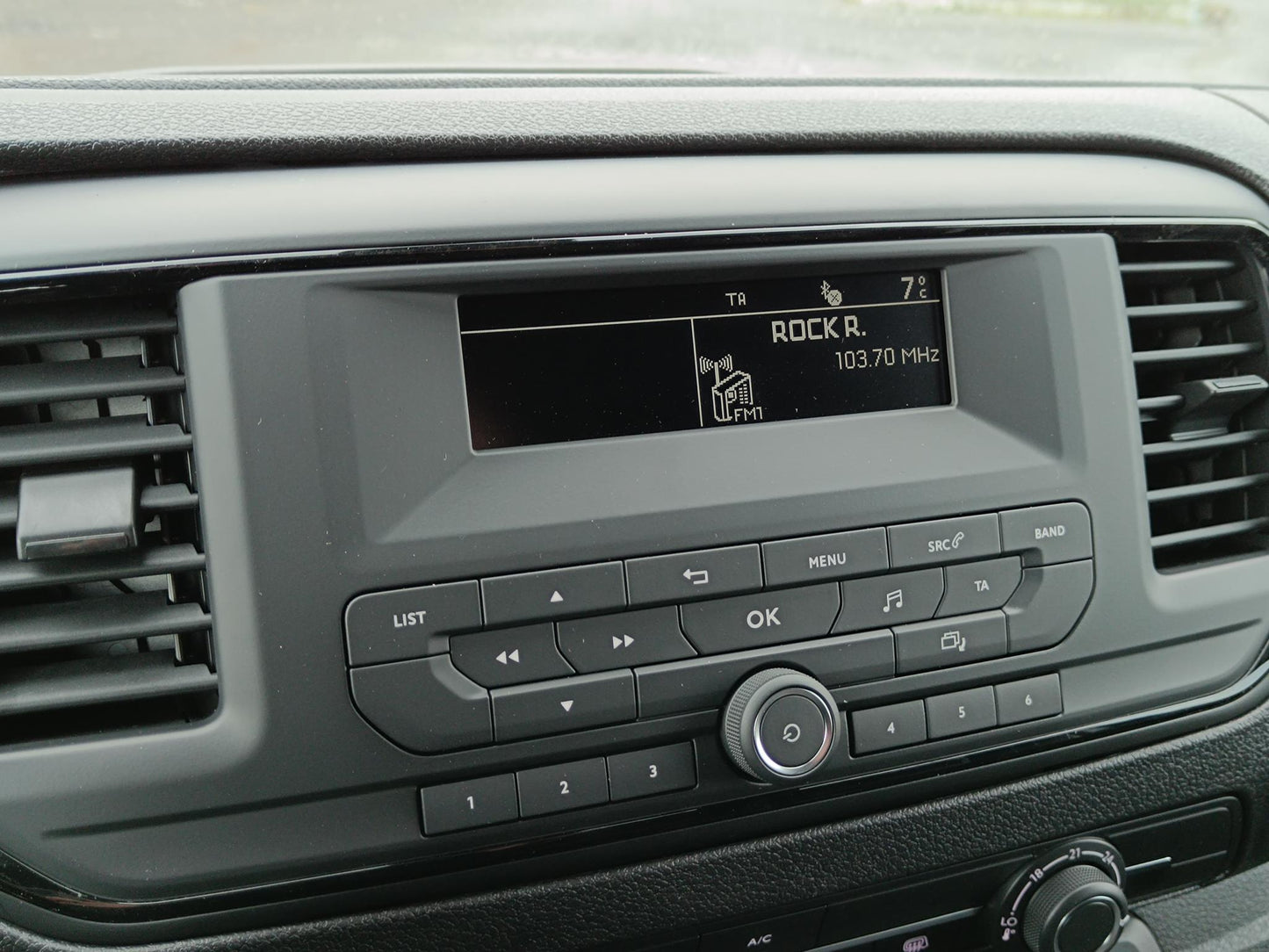 Fiat Scudo 2.0 144k MTJ L3H1