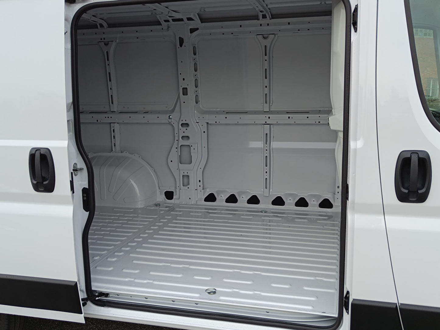 Fiat Ducato Light 2.2 MTJ 140k L3H2