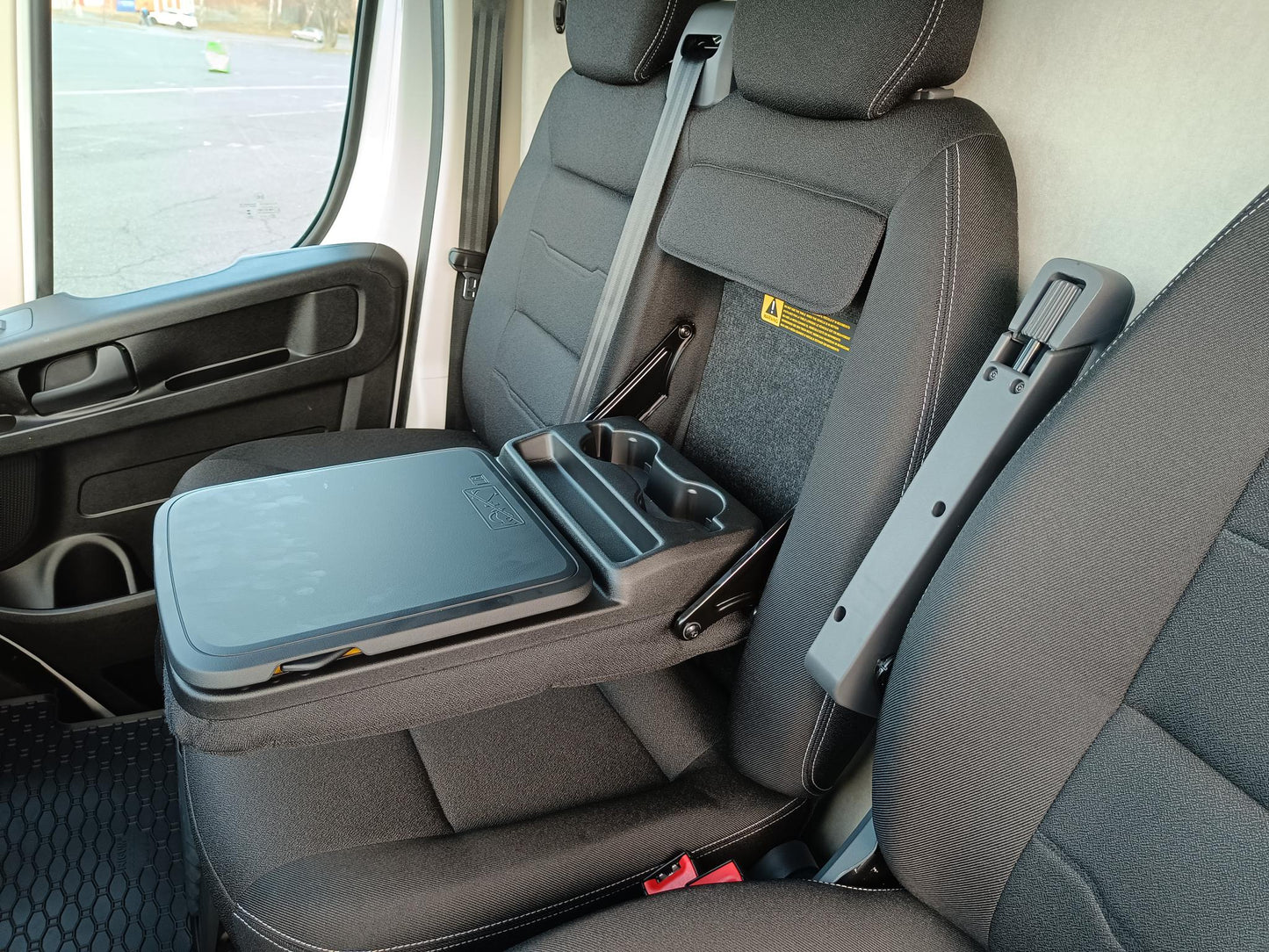 Fiat Ducato 2,2 MTJ 140k L2H2 6M 33 Light Professional