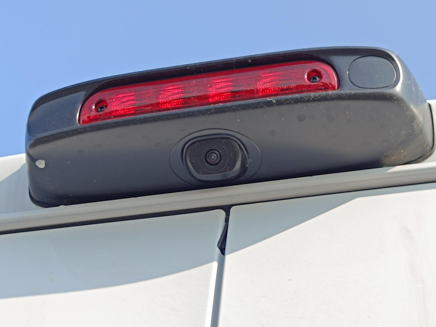 Fiat Ducato 2,2 MTJ 140k L3H3 (15m3) 6M 33 Light Professional