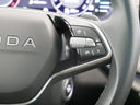 Škoda Octavia 2.0 TDI 110 kW Selection