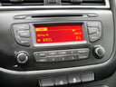 Kia Ceed 1.6 CRDI 100 kW Comfort