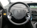 Citroën C4 Picasso 1.6 HDi 82 kW Collection