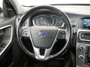 Volvo V60 D4 133kW Momentum
