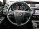Mazda 5 2.0 DISI 110 kW Sendo