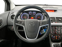 Opel Meriva 1.4 i 88 kW Innovation