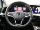 Volkswagen Golf 2.0 TDI 85 kW Life