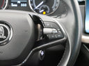 Škoda Scala 1.0 TSI 81 kW Style