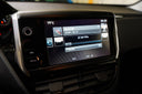 Peugeot 2008 1.2 PureTech 81 kW