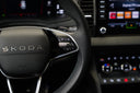 Škoda Karoq 2.0 TDI 110 kW Sportline
