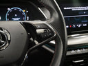Škoda Octavia 2.0 TDi RS 4x4 147 kW