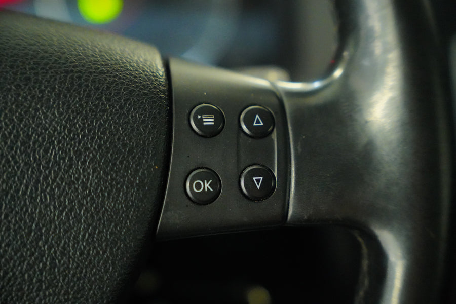 Volkswagen Golf 2.0TDi 125KW – foto 17