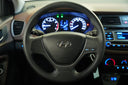 Hyundai i20 1.2i 55 kW