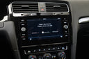 Volkswagen Golf 1.0 TSI 81 kW DSG Sound