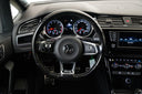 Volkswagen Touran 1.4 TDI 110 kW R-Line