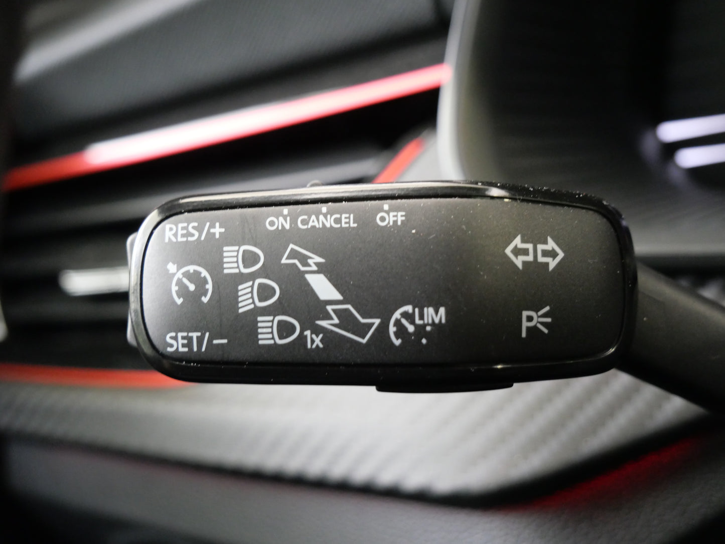 Škoda Kamiq 1.0 TSI 85 kW DSG Monte Carlo