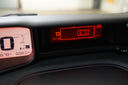 Citroën C3 Picasso 1.6 BlueHDi 73 kW Exclusive