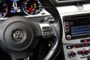 Volkswagen Passat 2.0 TSI 155 kW R-Line