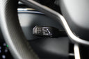 Škoda Karoq 1.5 TSI 110 kW Sportline