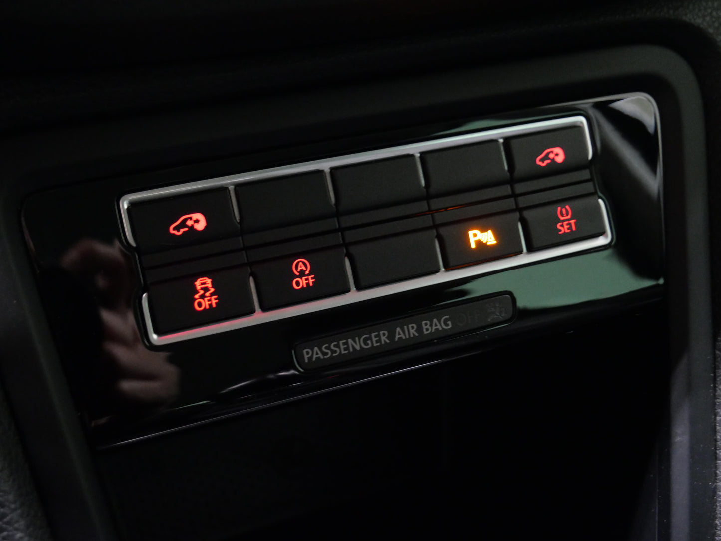 Volkswagen Sharan 2.0 TDI 110 kW Allstar