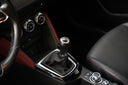 Mazda CX-3 2.0 i 110 kW 4x4 Sports-Line