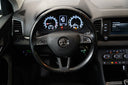 Škoda Karoq 2.0 TDI 110 kW 4x4 Ambition