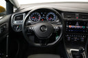 Volkswagen Golf 1.0 TSI 81 kW Comfortline