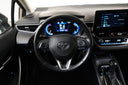 Toyota Corolla 1.5 Dynamic Force 92 kW