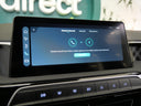 MG MG3 1.5 85 kW Excite
