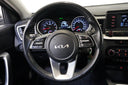 Kia Cee'd 1.5 T-GDI 117 kW
